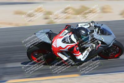 media/Jan-14-2024-SoCal Trackdays (Sun) [[2e55ec21a6]]/Turn 12 Inside (945am)/